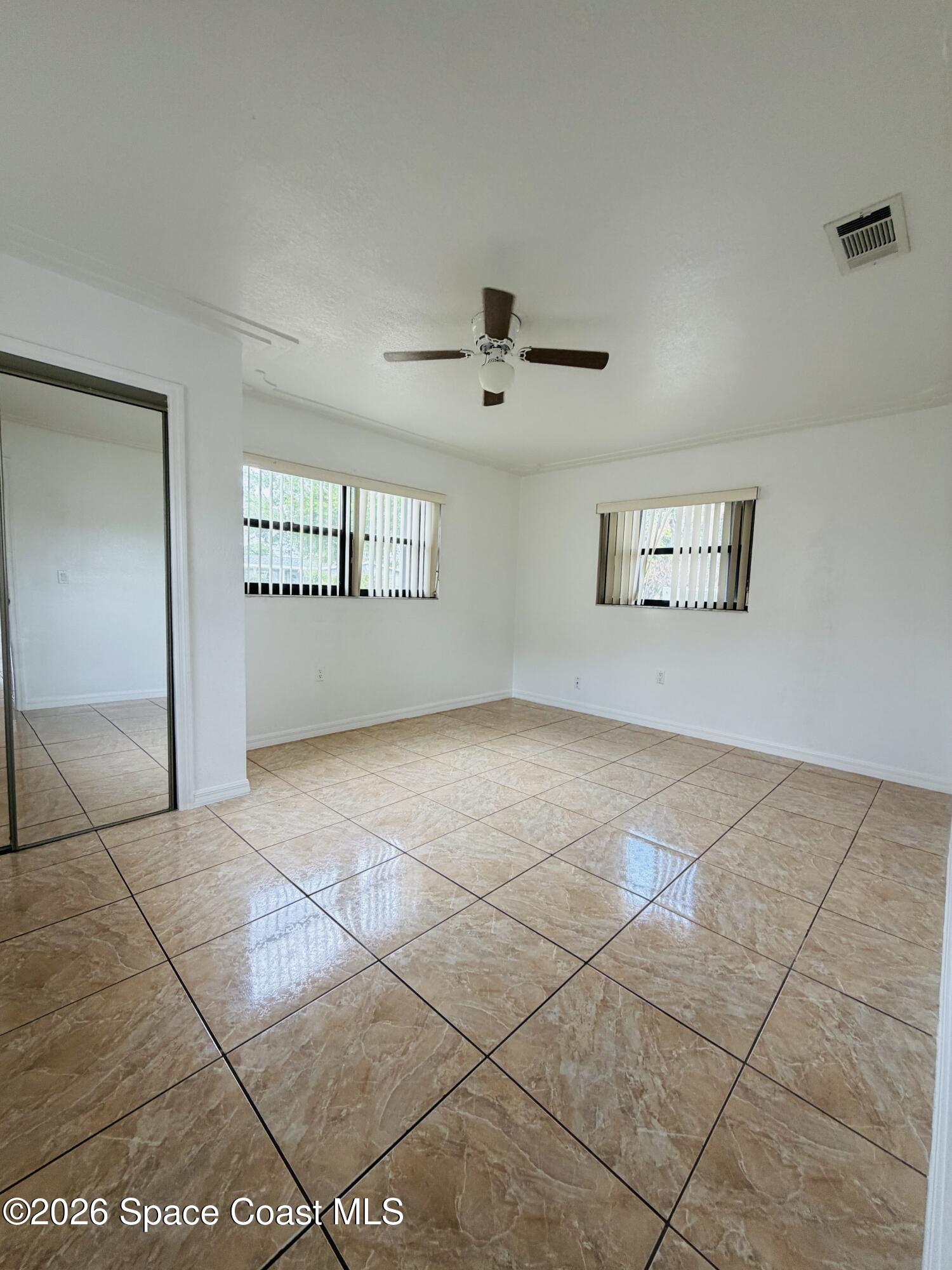 981 Palmer Street Rockledge, FL 32955 - Photo 6 of 16 IMG_7339