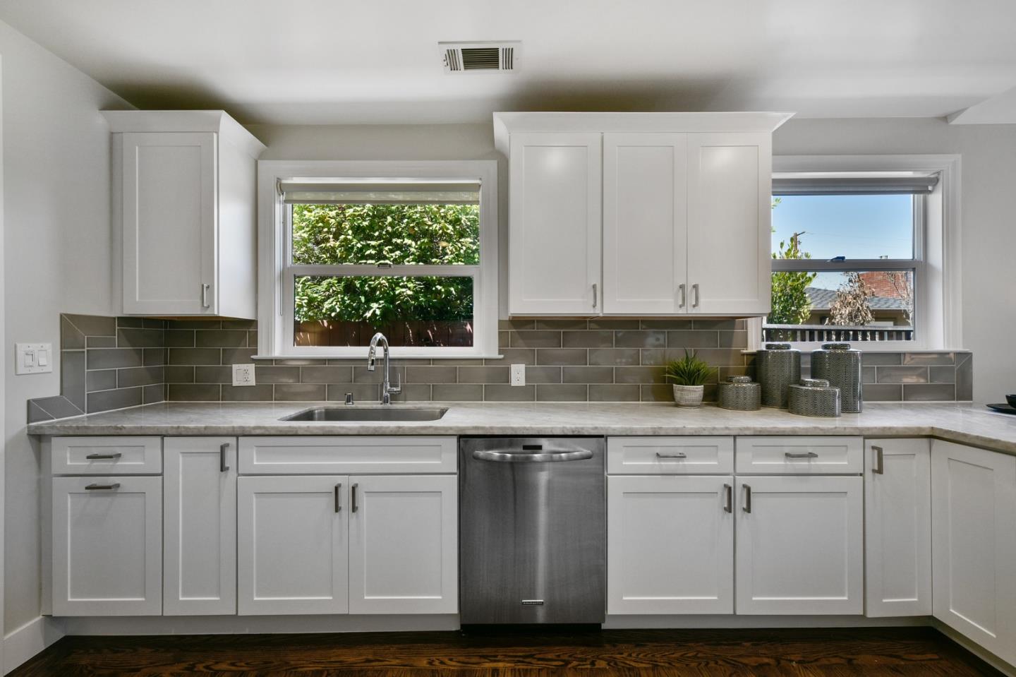 232 Bancroft Road Burlingame, CA 94010 - Photo 26 of 69