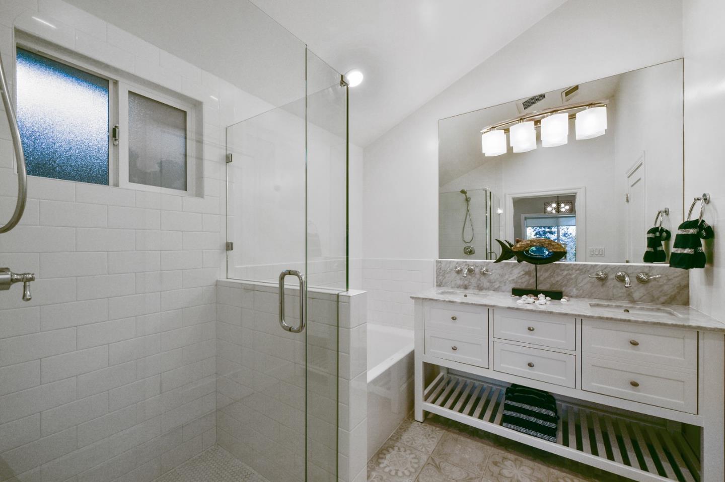 232 Bancroft Road Burlingame, CA 94010 - Photo 41 of 69