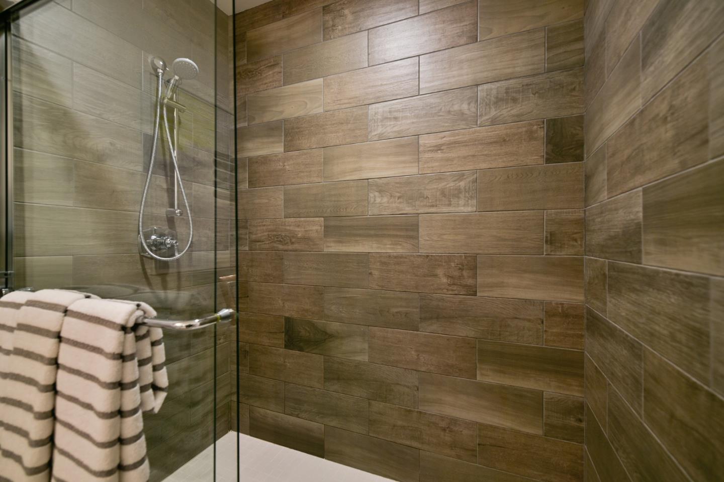 232 Bancroft Road Burlingame, CA 94010 - Photo 49 of 69