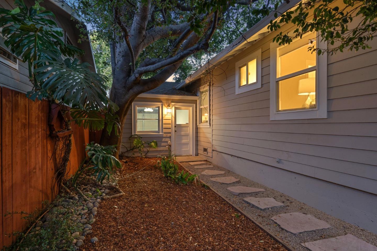 232 Bancroft Road Burlingame, CA 94010 - Photo 64 of 69