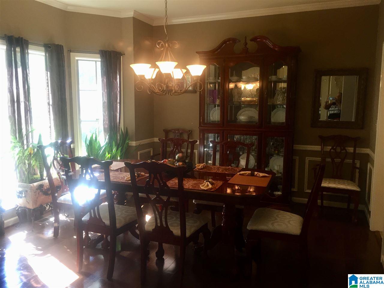 513 Elm Street Helena, AL 35080 - Photo 10 of 50