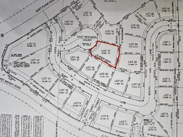 $117,000 | 2201 East Resunga Court, Unit 17, Appleton, WI 54915