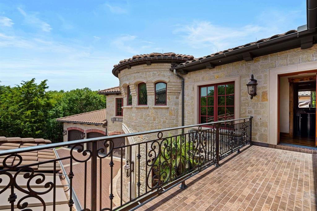 2115 Paradise Rnch Trail McKinney, TX 75071 - Photo 33 of 40