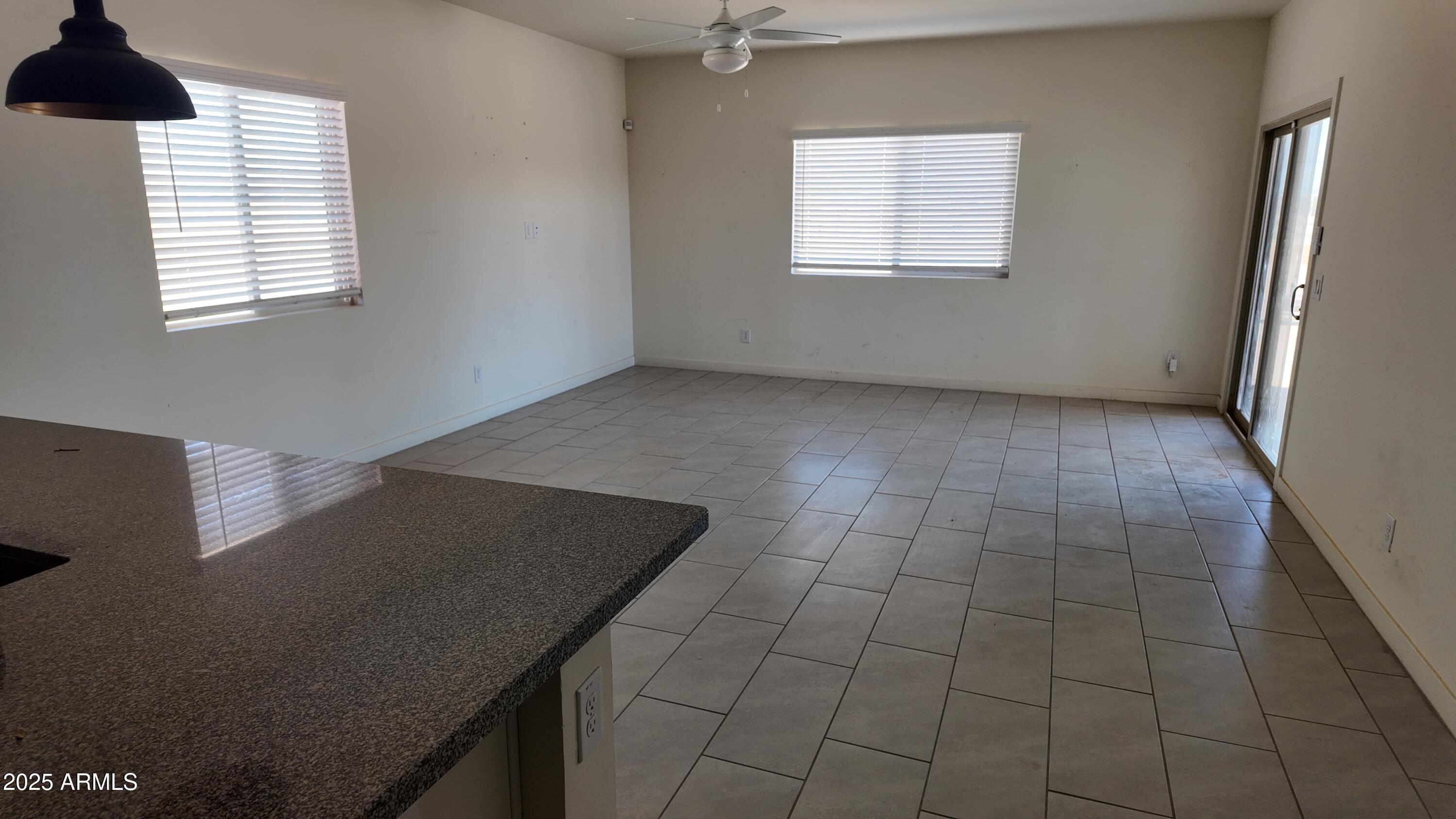 2586 North Abbey Road Casa Grande, AZ 85122 - Photo 14 of 34 Great Room