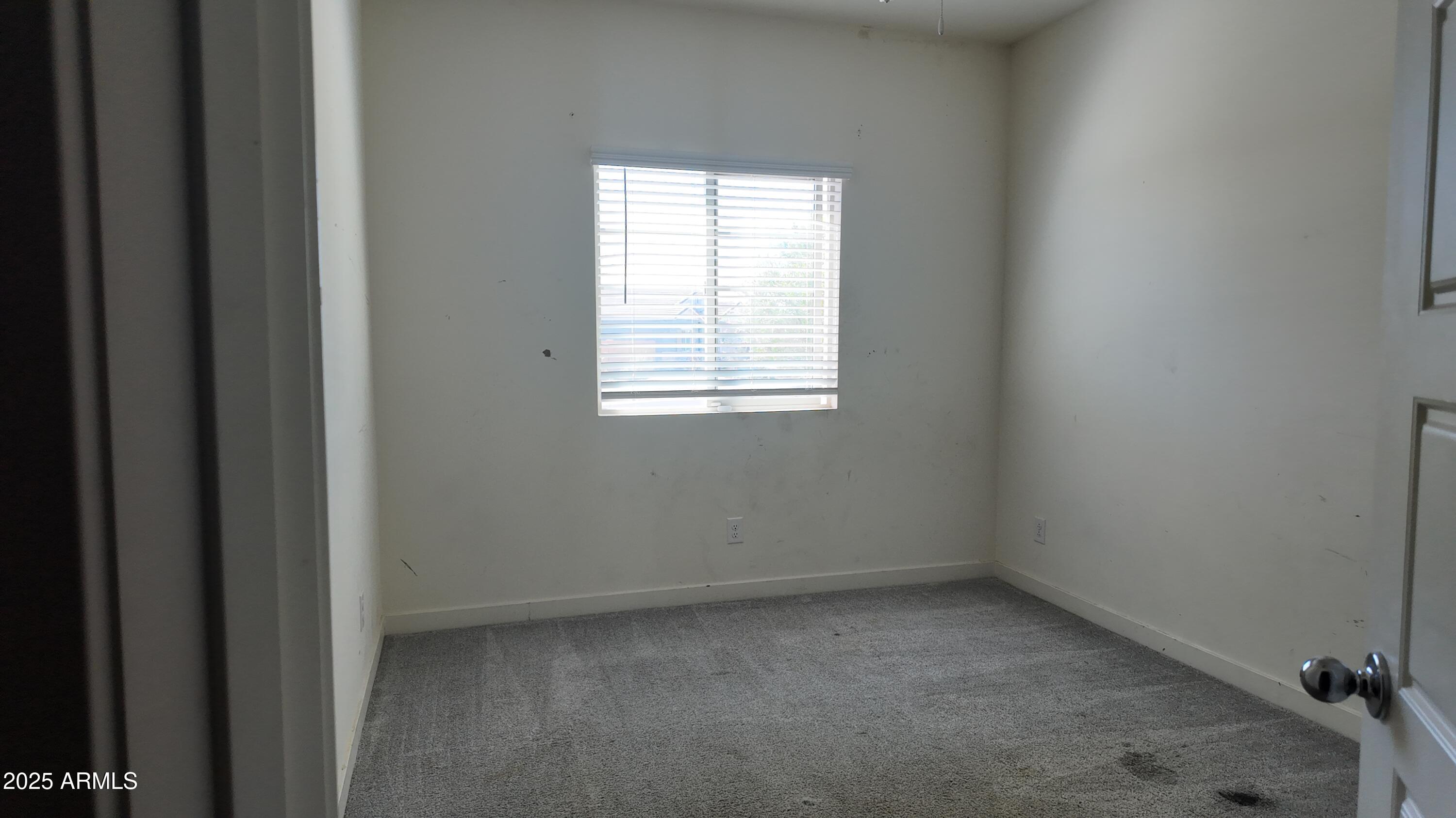 2586 North Abbey Road Casa Grande, AZ 85122 - Photo 17 of 34 Bedroom 1