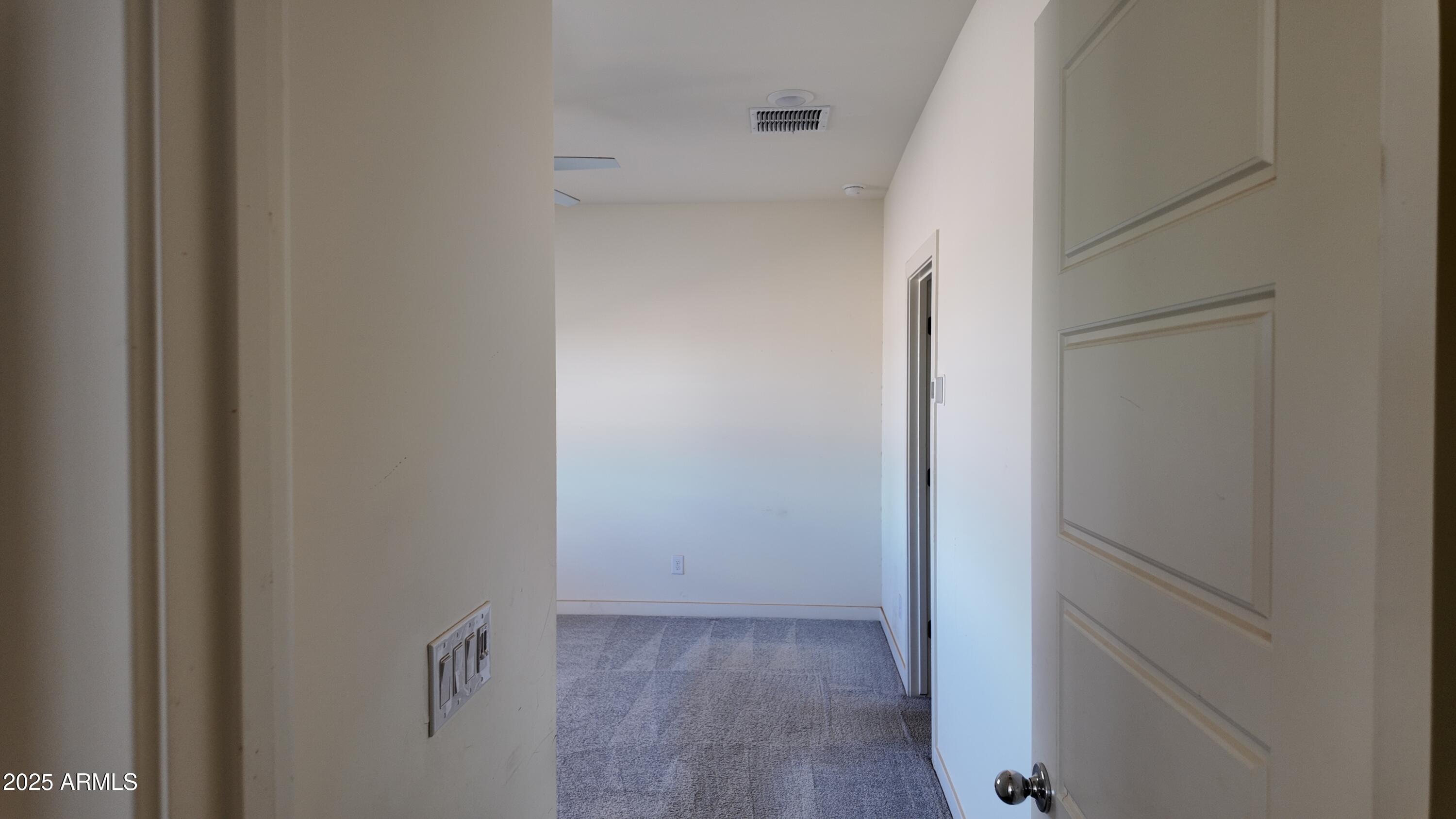 2586 North Abbey Road Casa Grande, AZ 85122 - Photo 21 of 34 Bedroom 4