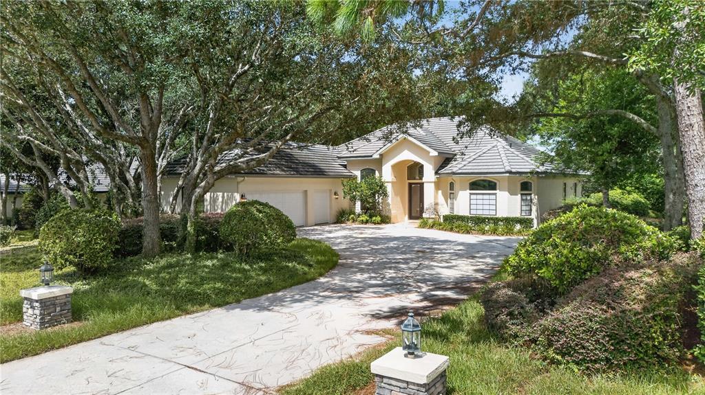 2816 North Prestwick Way Lecanto, FL 34461 - Photo 35 of 36 Gallery Image 35