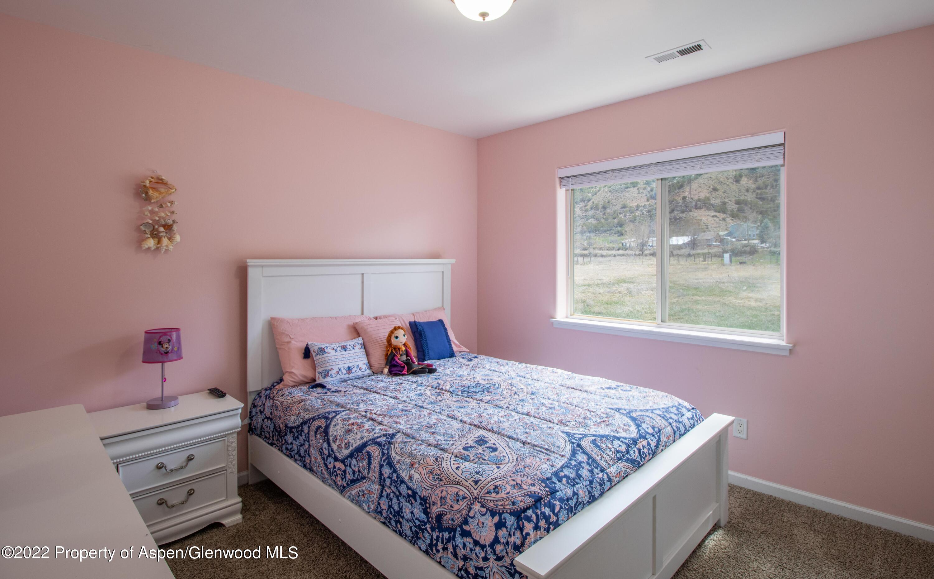 227 South 9th Street Rifle, CO 81650 - Photo 14 of 14 12