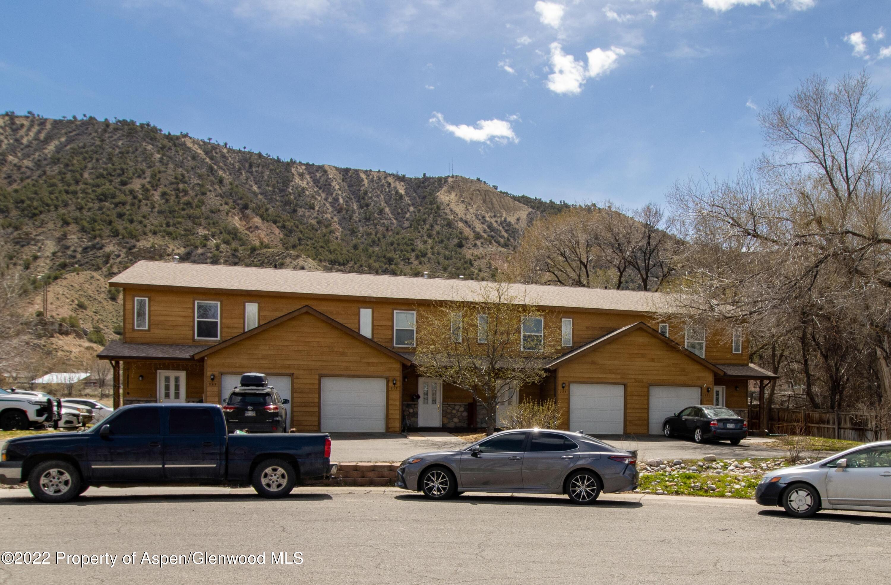 227 South 9th Street Rifle, CO 81650 - Photo 4 of 14 2