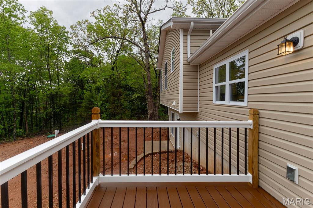 1719 Rue Orleans Bonne Terre, MO 63628 - Photo 14 of 29