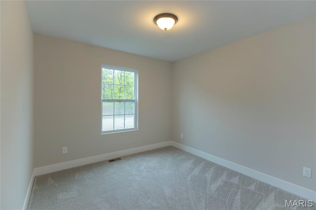 1719 Rue Orleans Bonne Terre, MO 63628 - Photo 19 of 29