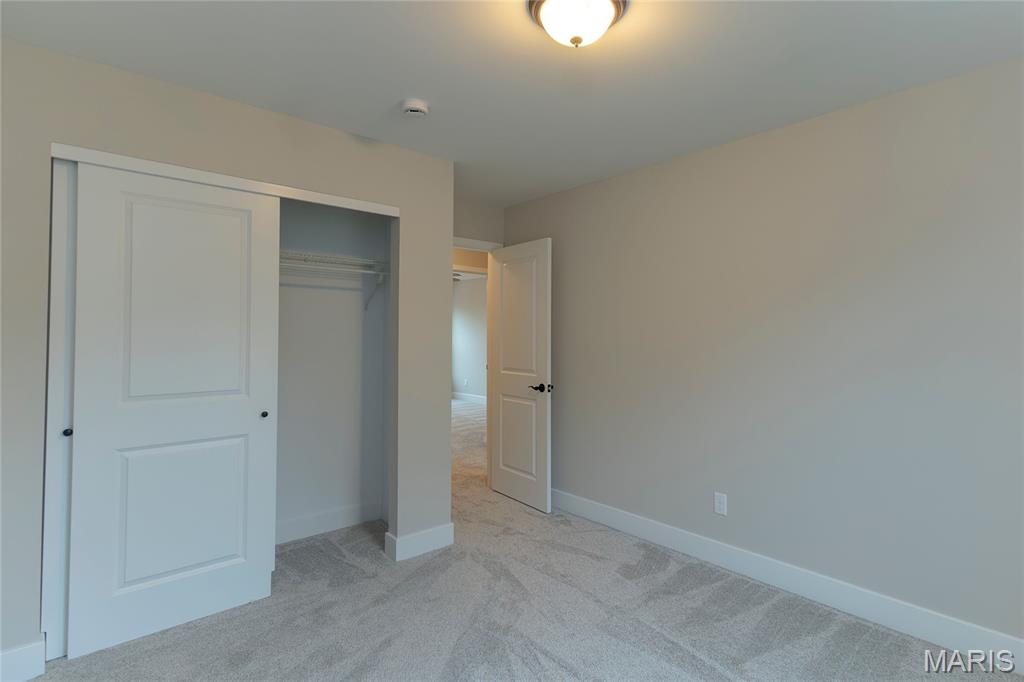 1719 Rue Orleans Bonne Terre, MO 63628 - Photo 20 of 29