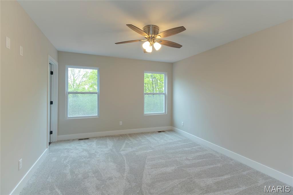 1719 Rue Orleans Bonne Terre, MO 63628 - Photo 21 of 29