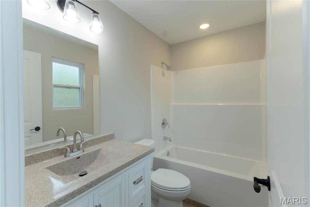 1719 Rue Orleans Bonne Terre, MO 63628 - Photo 22 of 29
