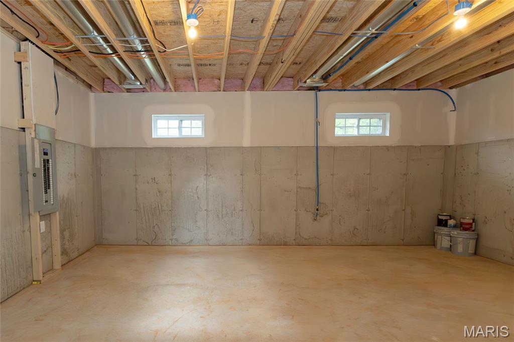1719 Rue Orleans Bonne Terre, MO 63628 - Photo 24 of 29