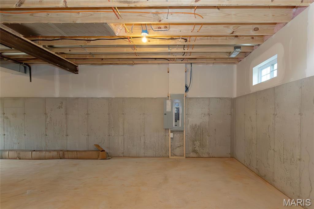 1719 Rue Orleans Bonne Terre, MO 63628 - Photo 25 of 29