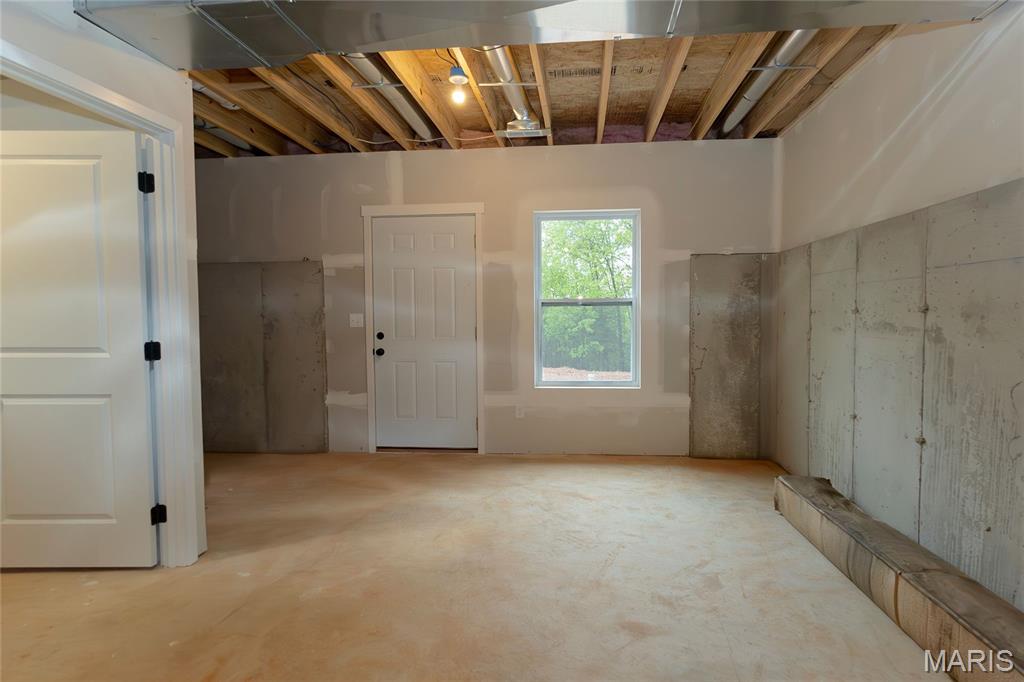 1719 Rue Orleans Bonne Terre, MO 63628 - Photo 26 of 29