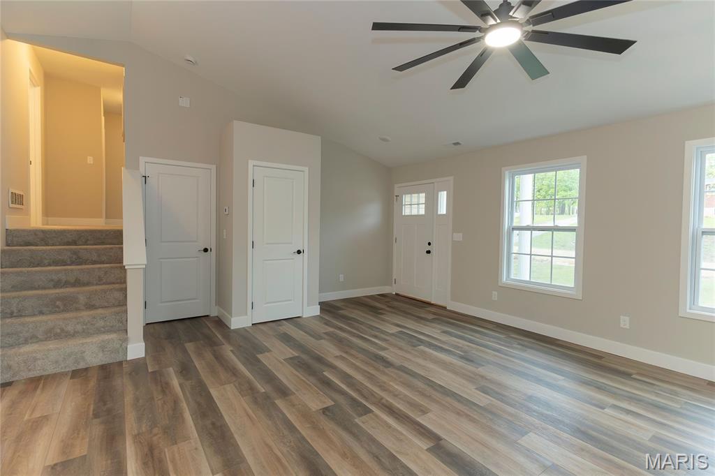 1719 Rue Orleans Bonne Terre, MO 63628 - Photo 4 of 29