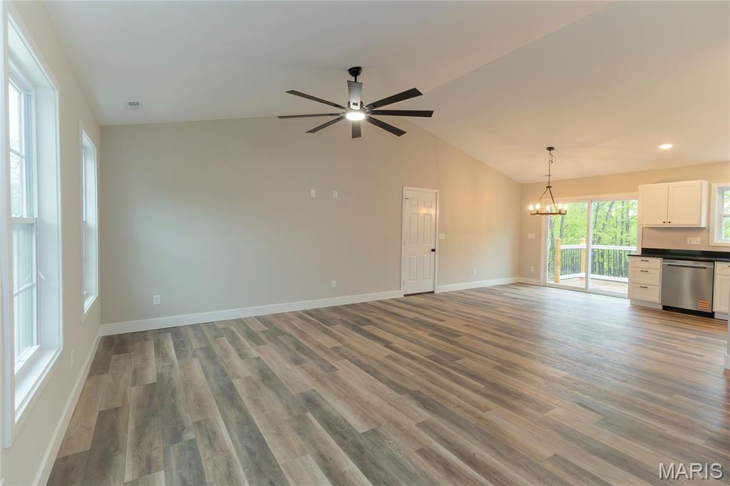 1719 Rue Orleans Bonne Terre, MO 63628 - Photo 5 of 29