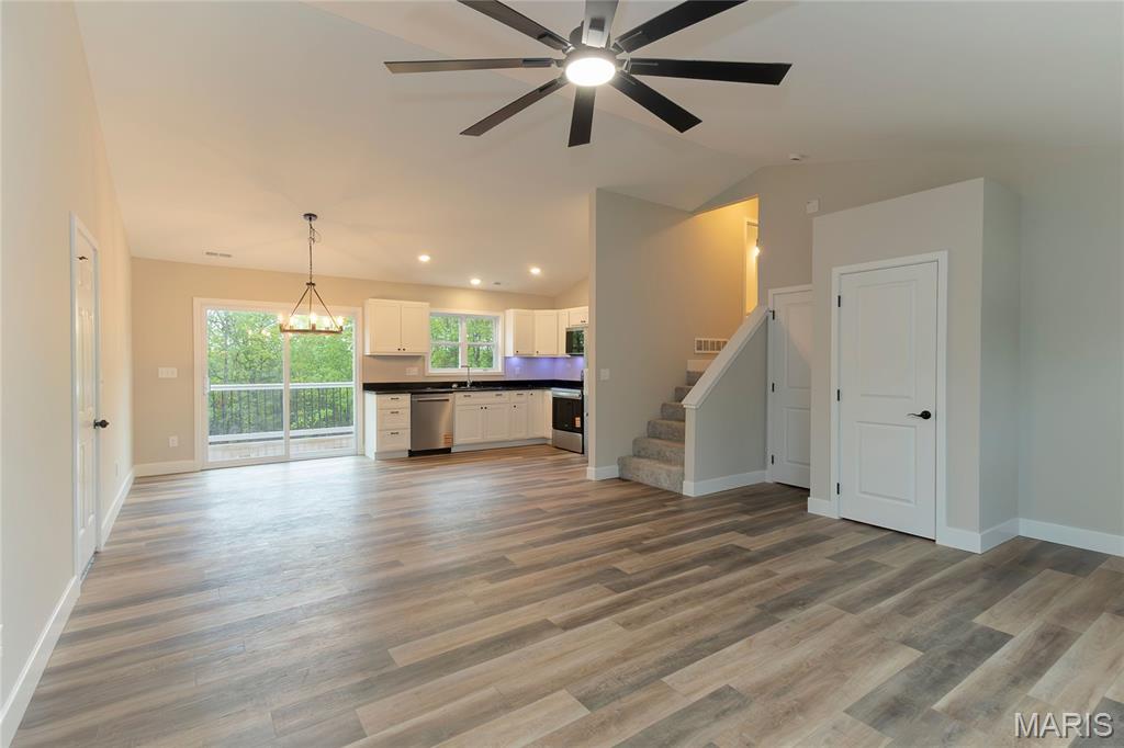1719 Rue Orleans Bonne Terre, MO 63628 - Photo 6 of 29
