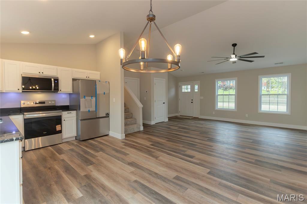 1719 Rue Orleans Bonne Terre, MO 63628 - Photo 7 of 29