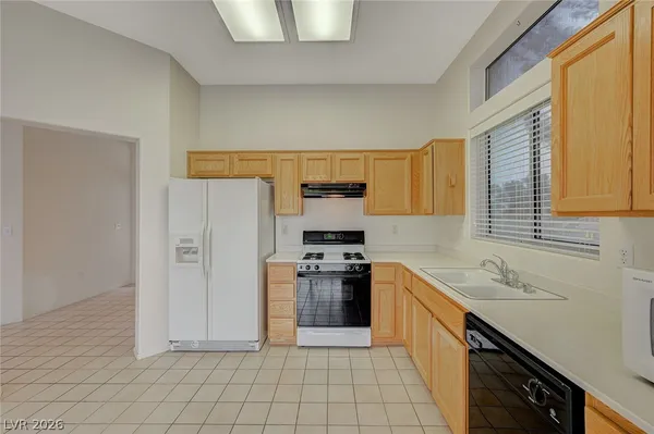 $2,264 | 10501 City Clouds Court, Las Vegas, NV 89134