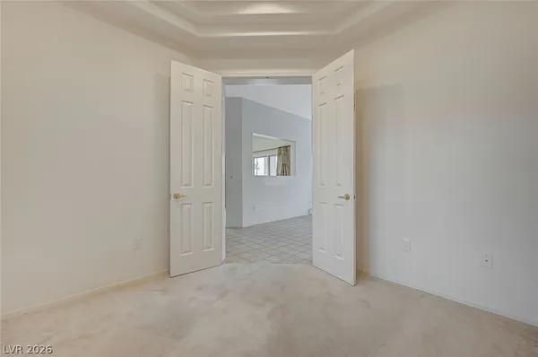 $2,264 | 10501 City Clouds Court, Las Vegas, NV 89134