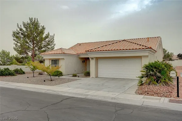 $2,264 | 10501 City Clouds Court, Las Vegas, NV 89134