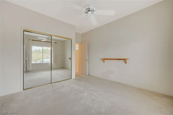 $2,264 | 10501 City Clouds Court, Las Vegas, NV 89134