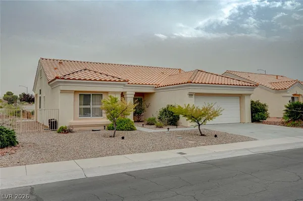 $2,264 | 10501 City Clouds Court, Las Vegas, NV 89134