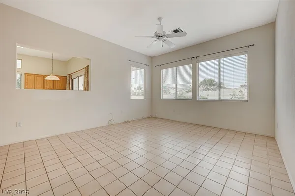 $2,264 | 10501 City Clouds Court, Las Vegas, NV 89134