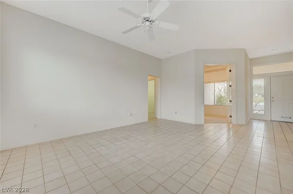 $2,264 | 10501 City Clouds Court, Las Vegas, NV 89134