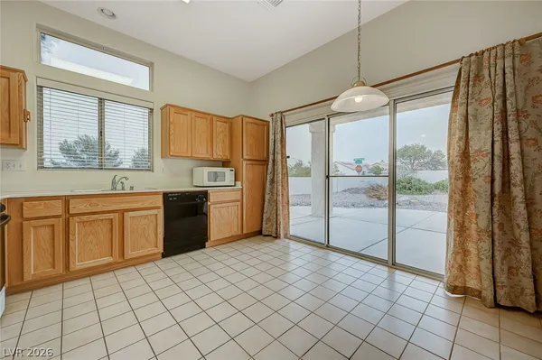 $2,264 | 10501 City Clouds Court, Las Vegas, NV 89134