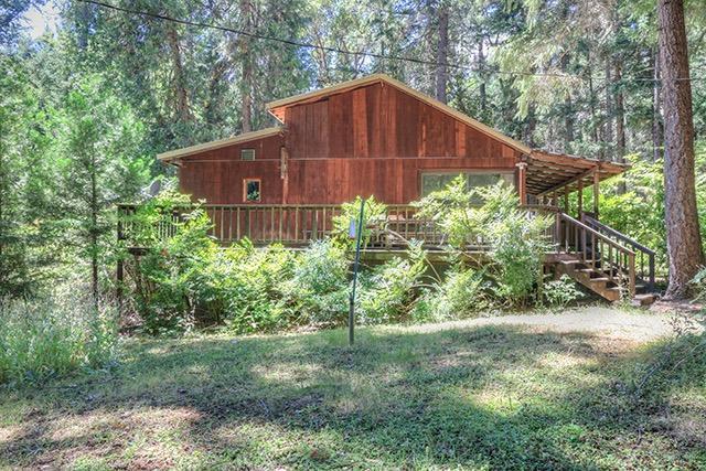 1111 Kincaid Road Williams, OR 97544 - Photo 13 of 33 Additional Photo