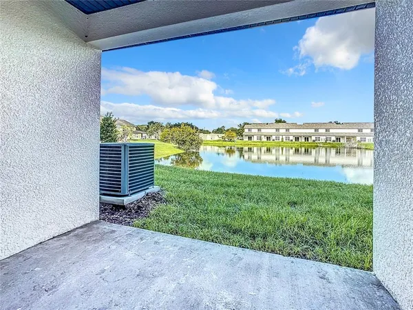$2,250 | 1742 Barton Towne Circle, St. Cloud, FL 34769