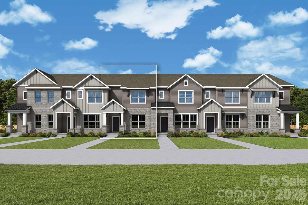 577 Cape Cod Way Rock Hill, SC 29732 - Photo 2 of 4