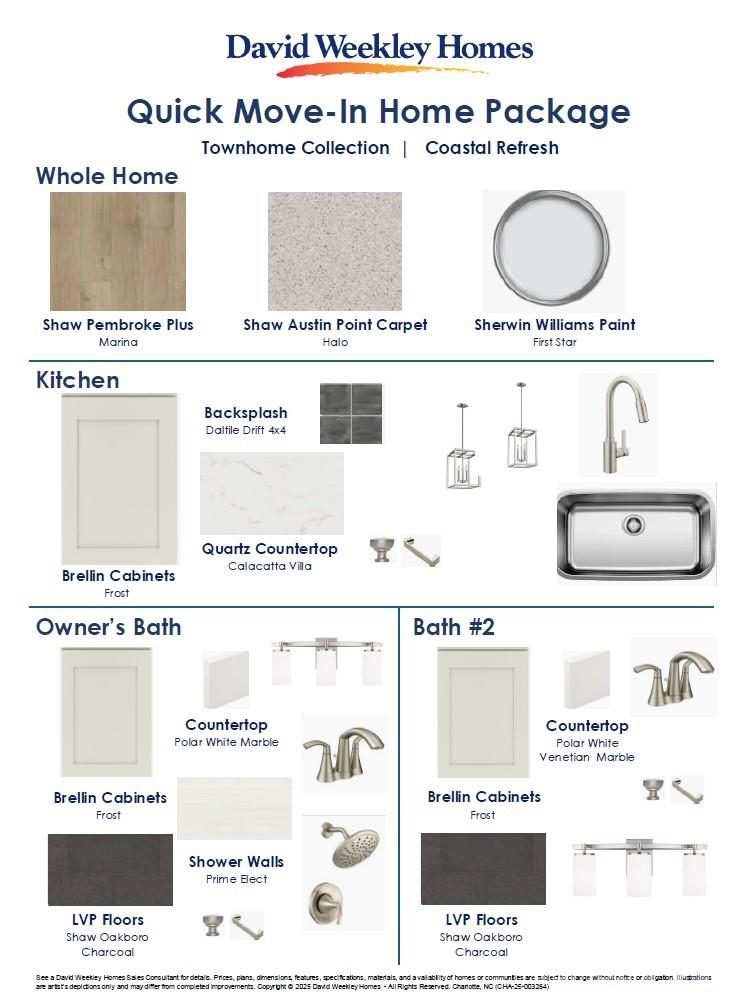 577 Cape Cod Way Rock Hill, SC 29732 - Photo 4 of 4