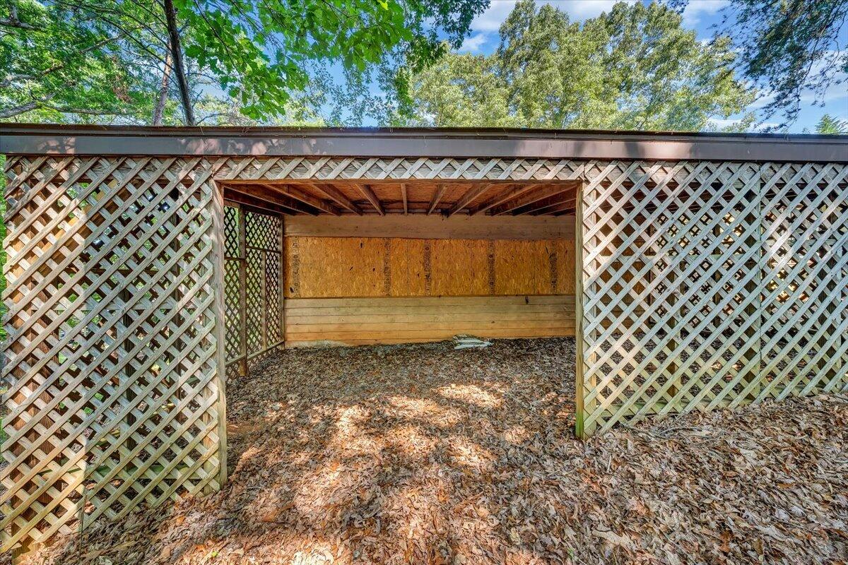80 Walnut Landing Circle Hardy, VA 24101 - Photo 32 of 34