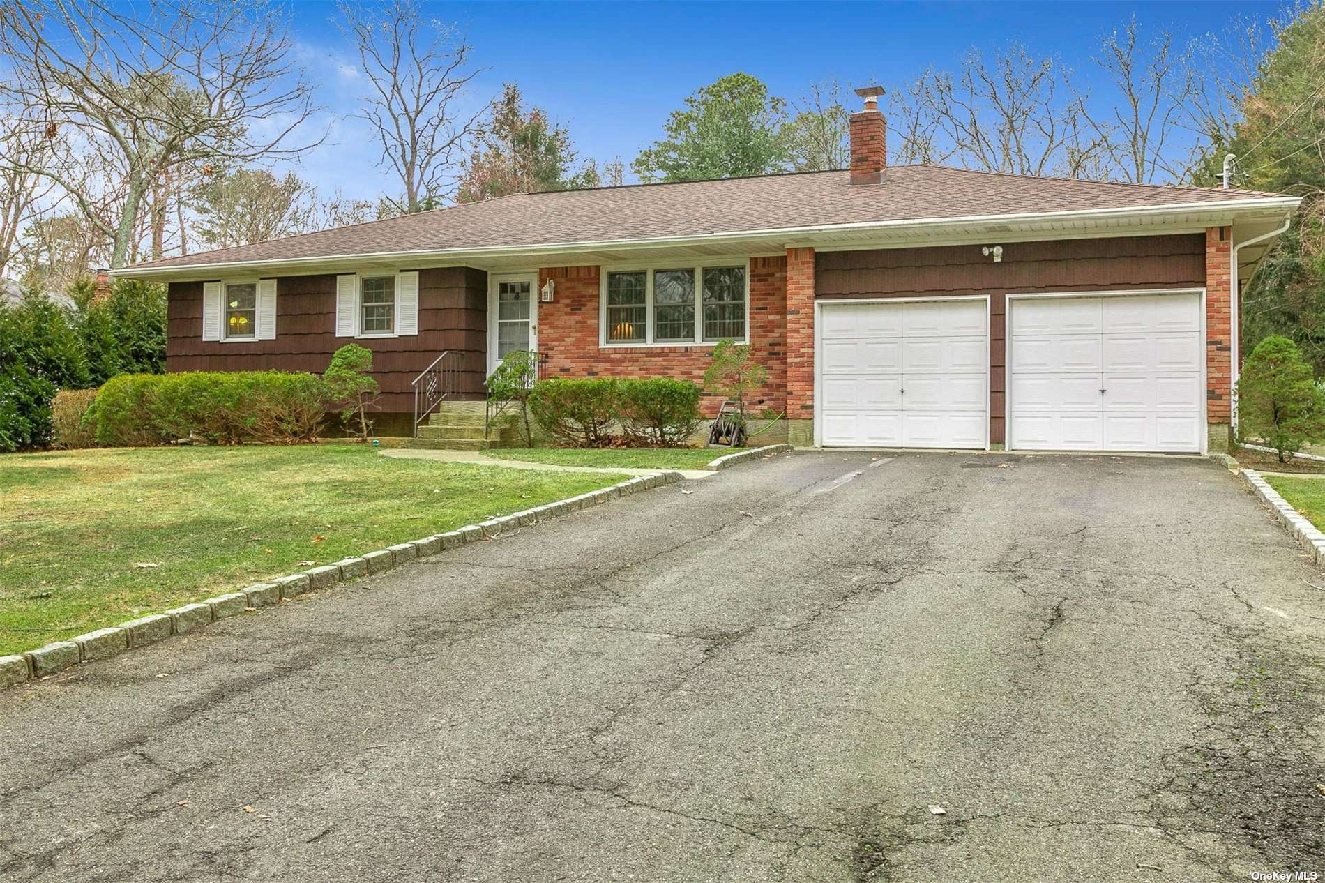 8 Old Orchard Lane Ridge, NY 11961 - Photo 1 of 1 Gallery Image 1