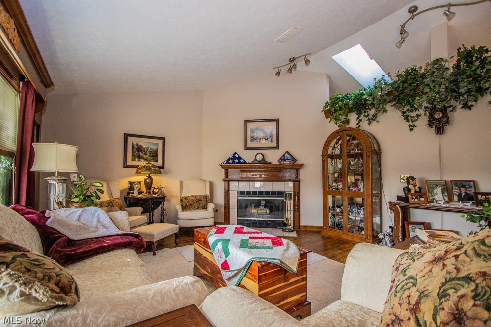 5203 River Road Madison, OH 44057 - Photo 35 of 35