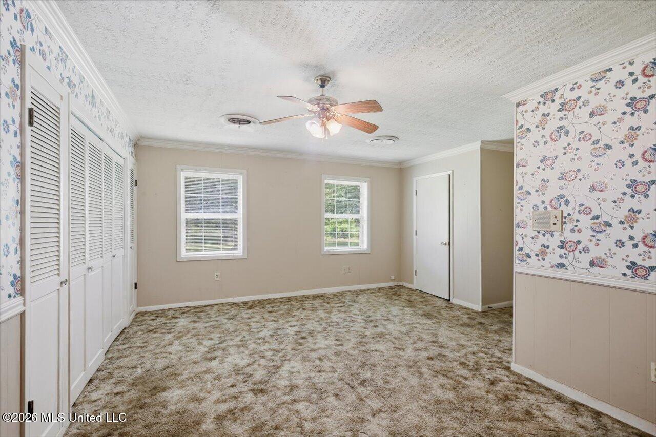 198 Morgan Road Canton, MS 39046 - Photo 42 of 58 43-198 Morgan Rd _ Hometoursms.com