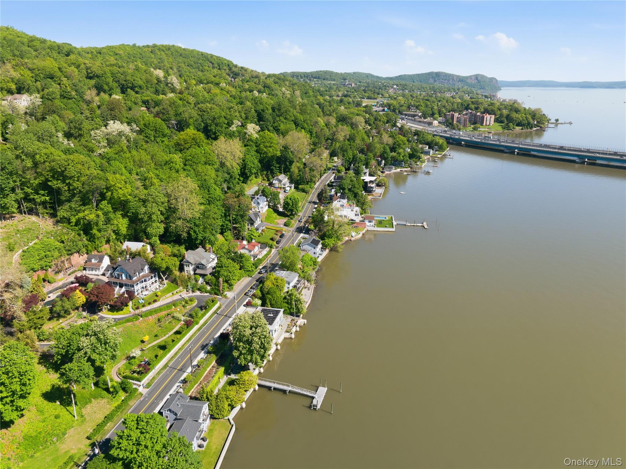 91 River Road Nyack, NY 10960 - Photo 50 of 50
