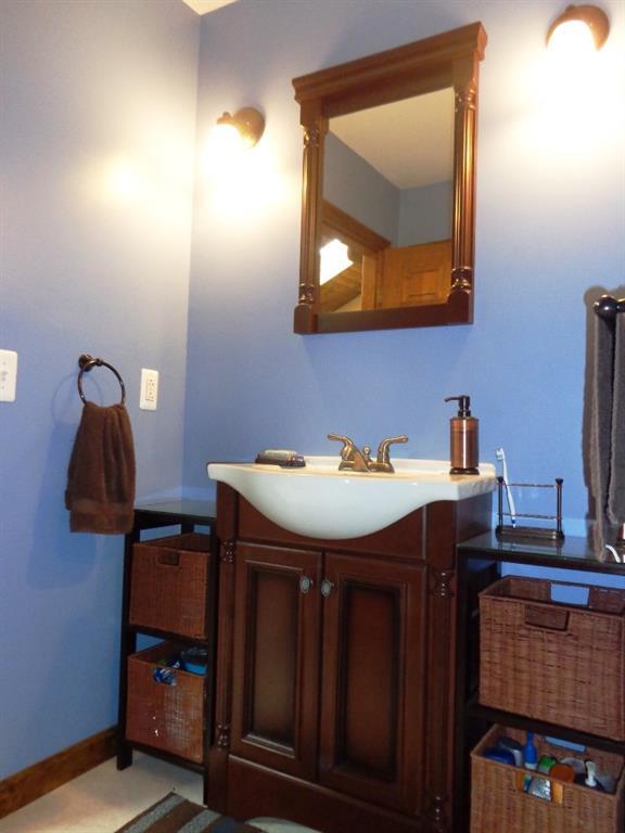 467 Allen Pond Road Greene, ME 04236 - Photo 11 of 22 Photo