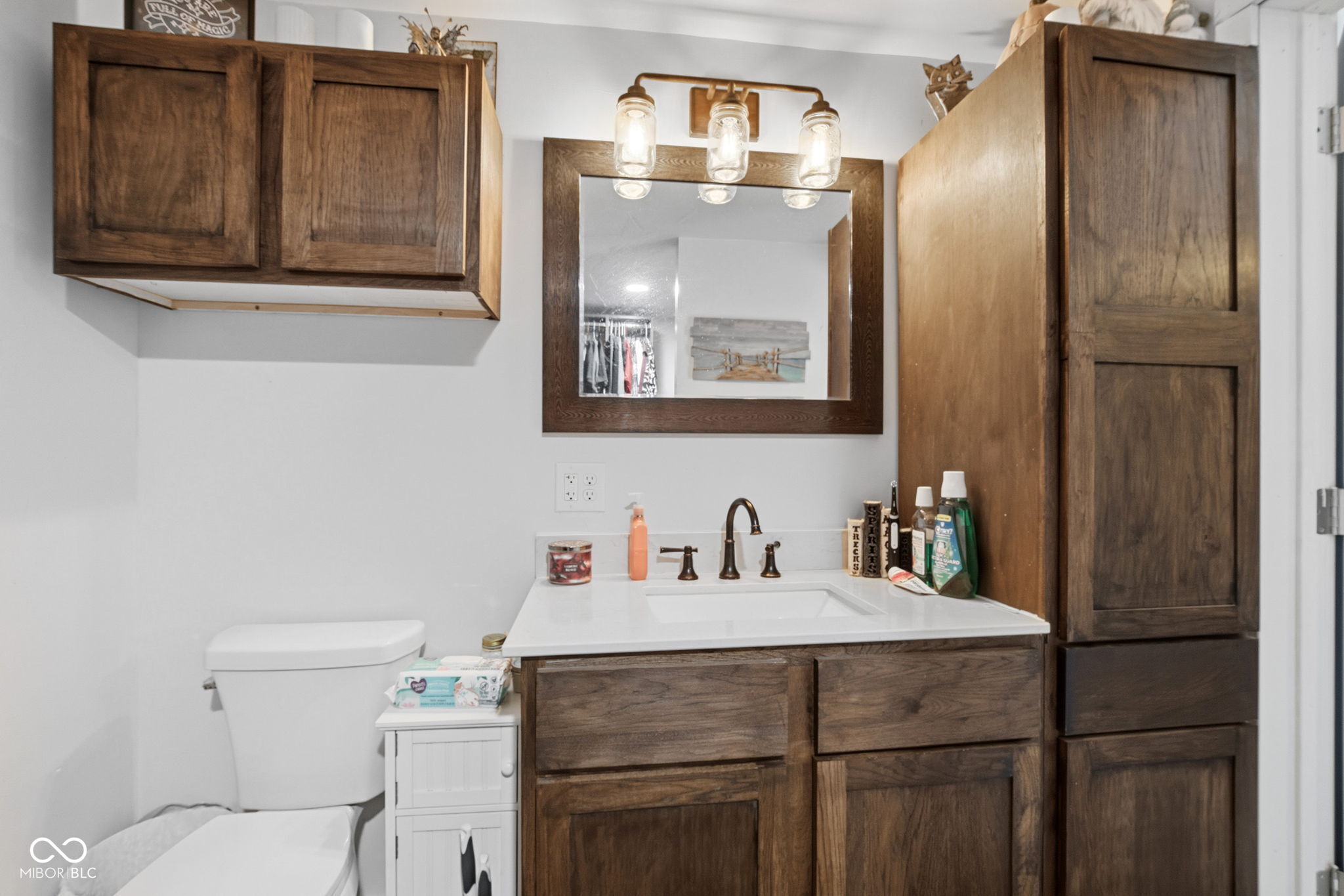 160 North W Union Road Monrovia, IN 46157 - Photo 25 of 70 Gallery Image 25