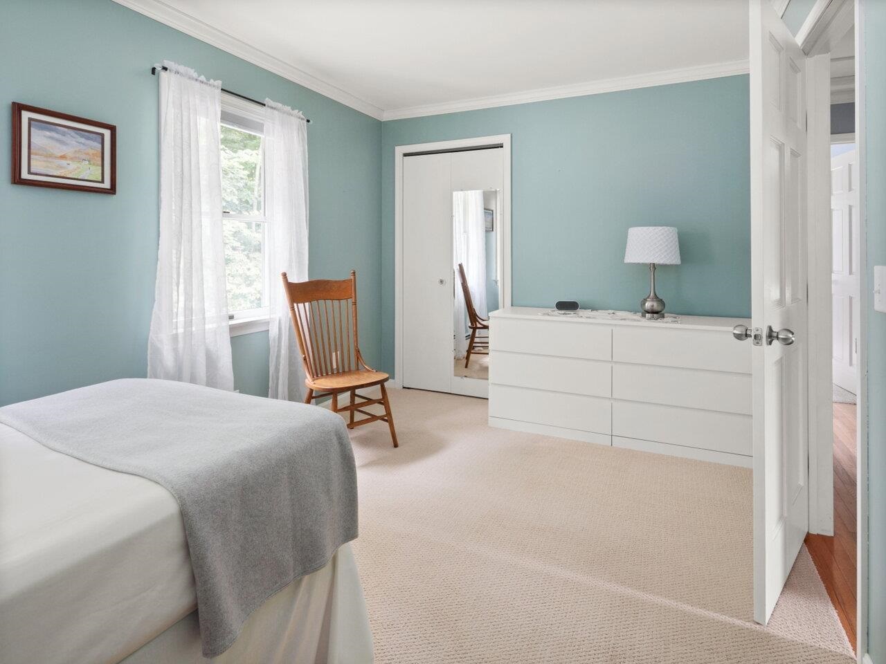 3849 North 116 Road Bristol, VT 05443 - Photo 22 of 40