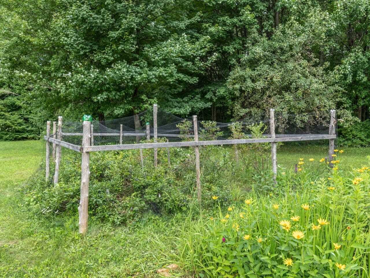 3849 North 116 Road Bristol, VT 05443 - Photo 40 of 40