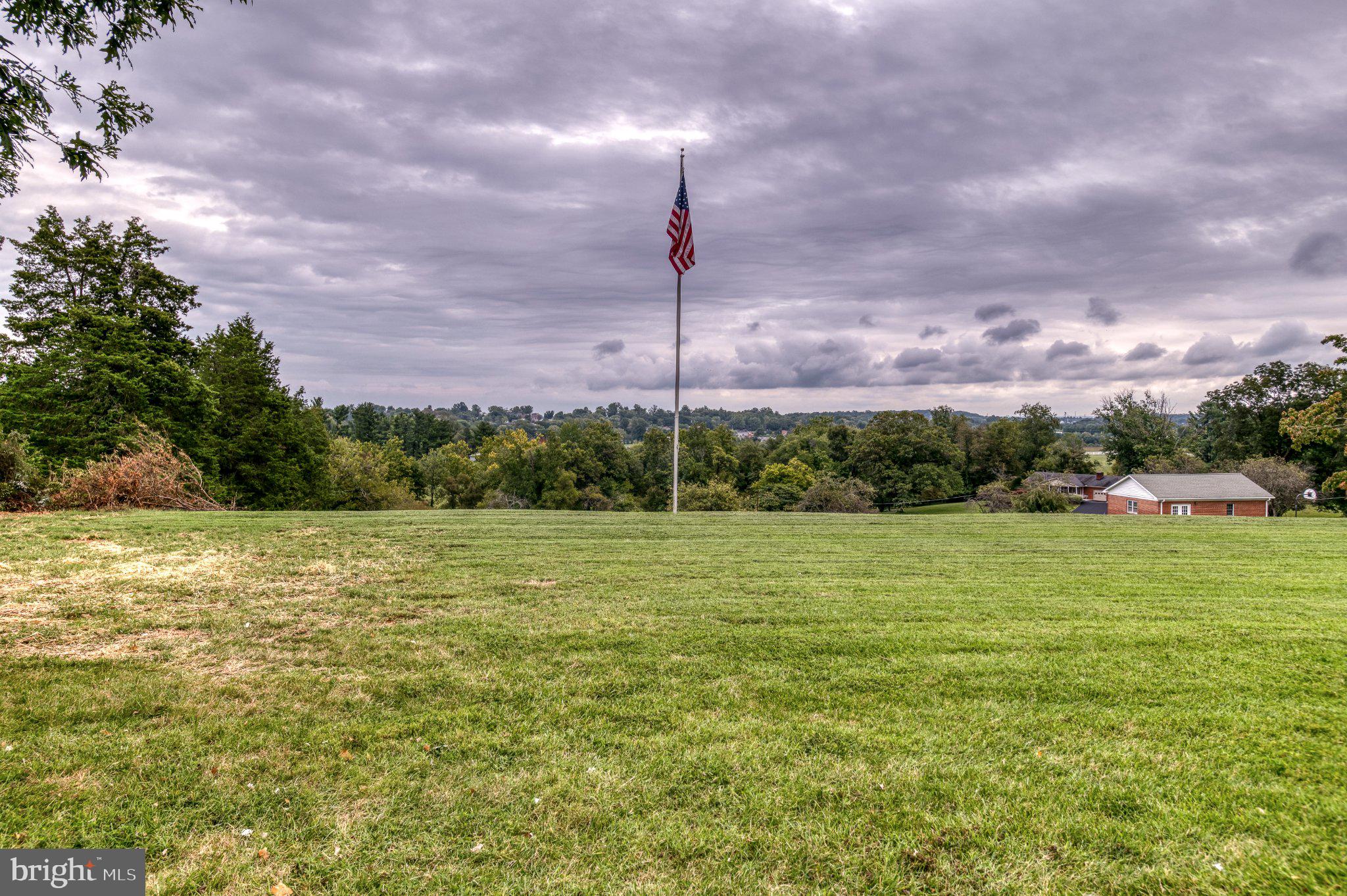 8215 Lees Road Warrenton, VA 20186 - Photo 78 of 82 Gallery Image 78