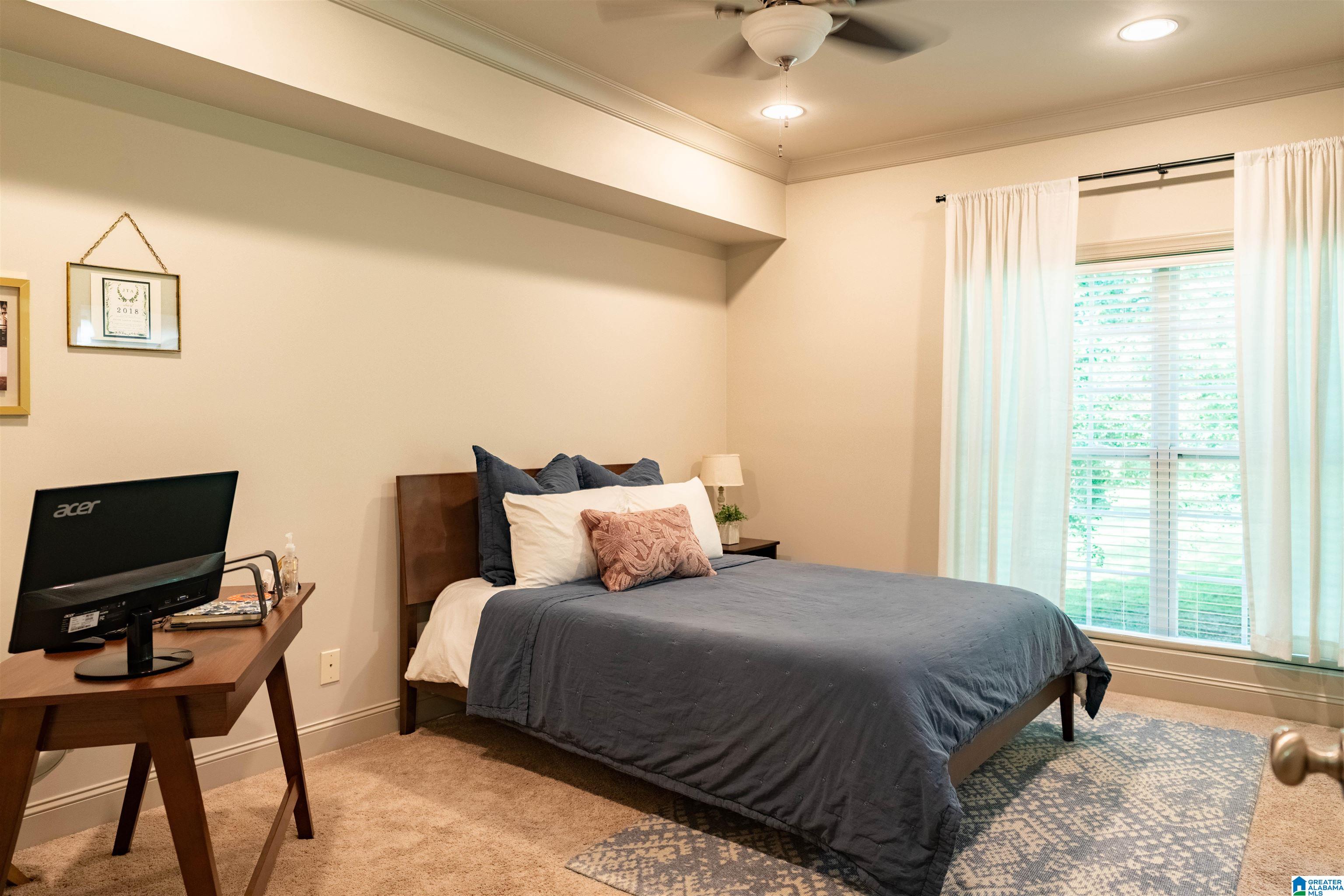 3038 Massey Road, Unit A306 Birmingham, AL 35216 - Photo 19 of 30