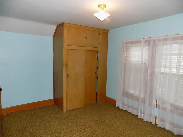 $1 | 21599 170th Street, Sleepy Eye, MN 56085